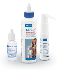 Miconazole lotion 1 for dogs ears cheap
